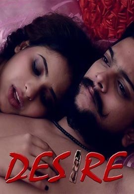 Desire